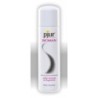 Woman Lubricante Bodyglide 1.5 Ml de Pjur | Piumer