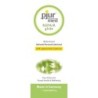 Med Lubricante Reparador 2 Ml de Pjur | Piumer