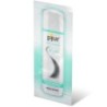 Woman Nude Lubricante Base Agua 2 Ml de Pjur | Piumer