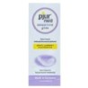 Med Sensitive Glide Lubricante Base Agua 2 Ml de Pjur | Piumer