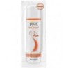 Woman Vegan Lubricante Base Agua 2 Ml de Pjur | Piumer