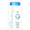 Monodosis 5 Ml Sterile Lubricanting Jelly de Pasante | Piumer