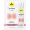 Woman Lust Monodosis Gel Vibrador Para Orgasmo 1.5 Ml de Pjur | Piumer