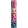 Dams Láminas Latex Sexo Oral Fresa de Sheer Glyde | Piumer
