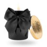 Bijoux - Melt My Heart Vela Masaje Perfumada Con Afrodisia de Bijoux Love Cosmetiques | Piumer