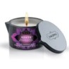 Kamasutra - Vela De Masaje Isla De La Pasion 170Gr de Kamasutra  Cosmetics | Piumer