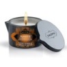 Kamasutra - Vela De Masaje Almendra Mediterranea 170Gr de Kamasutra  Cosmetics | Piumer