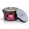 Kamasutra - Vela De Masaje Sueños De Fresa 170 Gr de Kamasutra  Cosmetics | Piumer