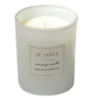 Vela De Masaje Luxury - Ylang Ylang & Mandarina de Je Joue | Piumer