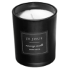 Vela De Masaje Luxury - Jazmín & Lirio de Je Joue | Piumer