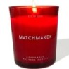 Matchmaker Red Diamond Vela De Masaje Para Ella 150 Ml de Eye Of Love | Piumer