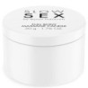 Bijoux - Slow Sex Vela De Masaje Corporal 50 G de Bijoux Slow Sex | Piumer