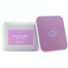 Morning Glow Vela Masaje Para Mujer 150 Ml de Eye Of Love | Piumer