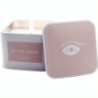 After Dark Vela Masaje Para Mujer 150 Ml de Eye Of Love | Piumer