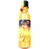 Aceite Masaje Velo Dorado 100 Ml de Tentacion | Piumer