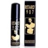 Retard 907 Spray Retardante. Retard 907 Spray de Ruf | Piumer