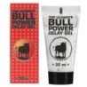 Cobeco - Bull Power Delay Gel Retardante de Cobeco Pharma | Piumer