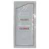 Climax Estimulante Masculino 10 Ml de Extase Sensual | Piumer