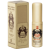 Spray Retardante Studi Forte 1001 20 Ml de Eros-Art | Piumer