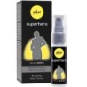 Superhero Serum Retardante Concentrado 20 Ml de Pjur | Piumer