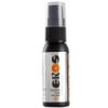 Eros - Extended Spray Retardante Nivel 3 de Eros Classic Line | Piumer