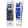 Cobeco - Penis Xl Crema Aumento Pene 50 Ml de Cobeco Pharma | Piumer
