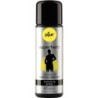 Superhero Lubricante Energizante Ginkgo 30 Ml de Pjur | Piumer