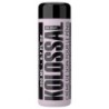Kolossal Crema Desarrolladora Para El Pene de Ruf | Piumer