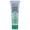 Crema Alargadora Del Pene Mega Penis de Ruf | Piumer