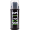 Gel Retardante Concentrado 30 Ml de Eros Power Line | Piumer