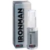 Joydivion Eropharm - Ironman Performance Spray Retardante Para Hombres 30Ml de Joydivision Eropharm | Piumer