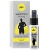 Spray Retardante Superhero Strong 20 Ml de Pjur | Piumer