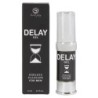 Secretplay - Gel Retardante Masculino Endless Pleasure 15 Ml de Secretplay Cosmetic | Piumer