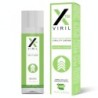 X Viril Crema Para Potenciar Erección Y Tamaño de Ruf | Piumer
