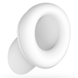 SATISFYER - 2 NG KIT FUNDAS...
