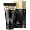 Gold Aumento Pene 50Ml de Titan Gel | Piumer