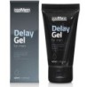 Cobeco - Coolmann Gel Retardante Hombre 40Ml de Cobeco Pharma | Piumer