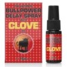 Cobeco - Bull Power Clove Delay Spray 15Ml de Cobeco - Cbl | Piumer