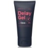 Cobeco - Clove Delay Gel 60Ml de Cobeco - Cbl | Piumer