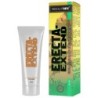 Erecta Extend Crema Retardanta Y Refrescante 40Ml de Ruf | Piumer