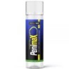 Penimax 75 Ml Crema Hidratación Pene + Erección de Ruf | Piumer