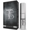 Intimateline - T5 Spray Retardante Para Hombres 5 Ml de Intimateline Intimateline | Piumer