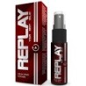 Intimateline - Replay Delay Spray Retardant And Moisturizing Effect 20 Ml de Intimateline Intimateline | Piumer