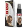 Intimateline - R20 Spray Retardante Efecto Frio 20 Ml de Intimateline Intimateline | Piumer