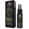 Kronos Spray Retardante Efecto Desensibilizante 20 Ml de Intimateline Luxuria | Piumer