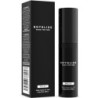 Intimateline - Boyglide Delay Spray Efecto Retardante 20 Ml de Intimateline Boyglide | Piumer