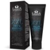 Xxl Vigor Máximo Crema Masaje Voluminizadora 75 Ml de Intimateline Luxuria | Piumer