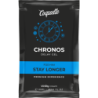 Coquette Chic Desire - Pocket Chronos Delay Gel Retardante Para Él 10 Ml de Coquette Cosmetics | Piumer