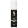 Penis Development Cream Tamaño Y Volumen Pene 60 Ml de Xpower | Piumer