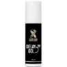 Delay Gel Retardante 60 Ml de Xpower | Piumer